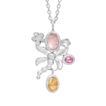 Rabinovich Halsband, model 81210173